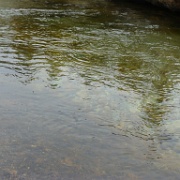RuggedPeak 115 : RuggedPeak
